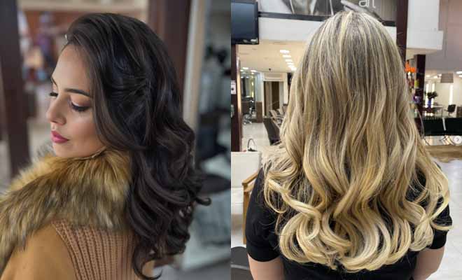 Serviços de Cabelereiro no Morumbi - Salão de beleza no Morumbi