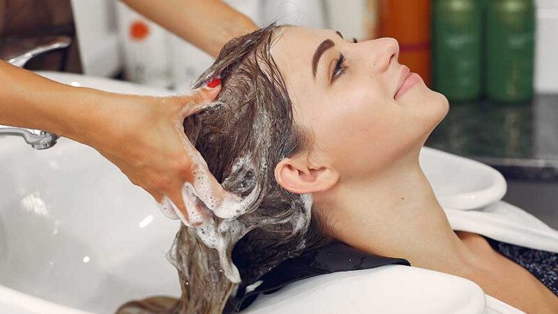 Crescimento de 18% do setor de beleza reforça a Lei do Salão Parceiro