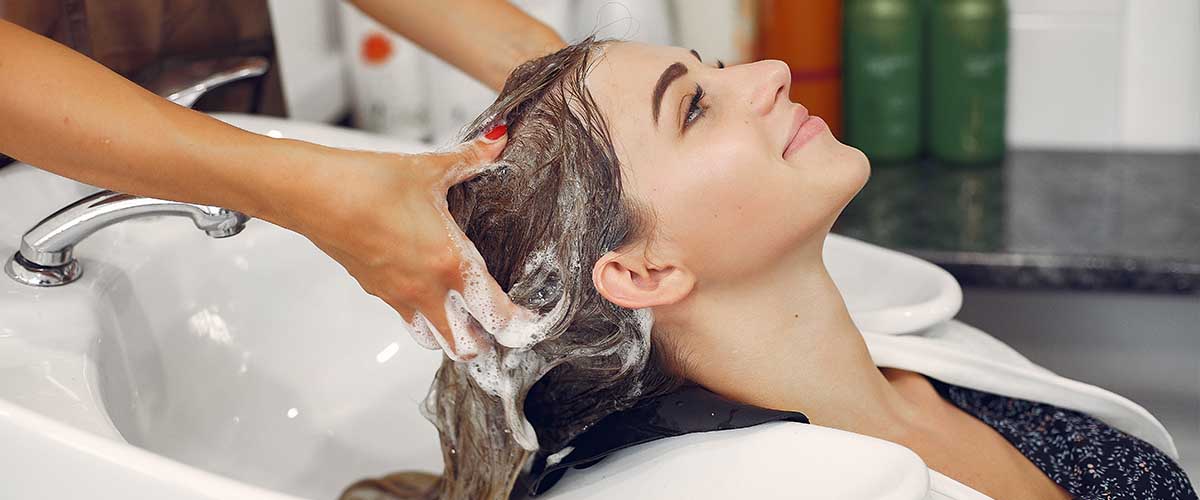 Crescimento de 18% do setor de beleza reforça a Lei do Salão Parceiro