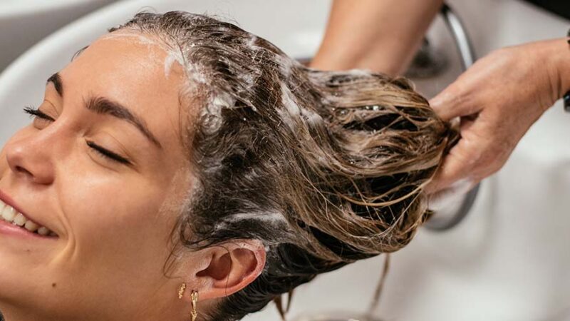 salao-de-beleza-no-morumbi A Importância de Desacelerar e se Cuidar