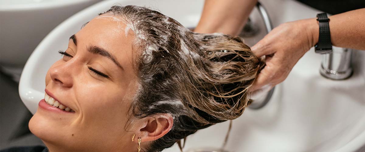 salao-de-beleza-no-morumbi A Importância de Desacelerar e se Cuidar