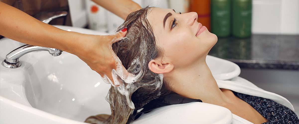 Salão de beleza no Morumbi tendencias 2026