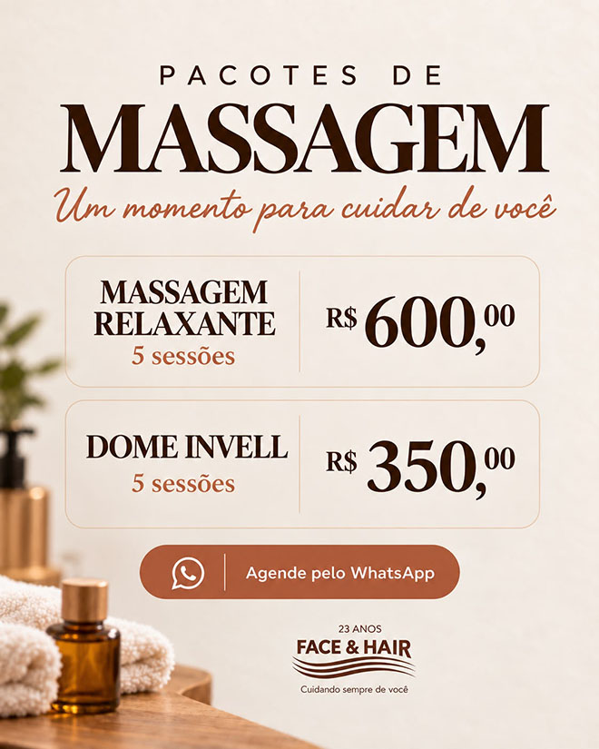 Salao-de-beleza-no-Morumbi-com-servicos-premium1