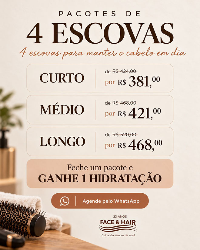 Salao-de-beleza-no-Morumbi-com-servicos-premium2