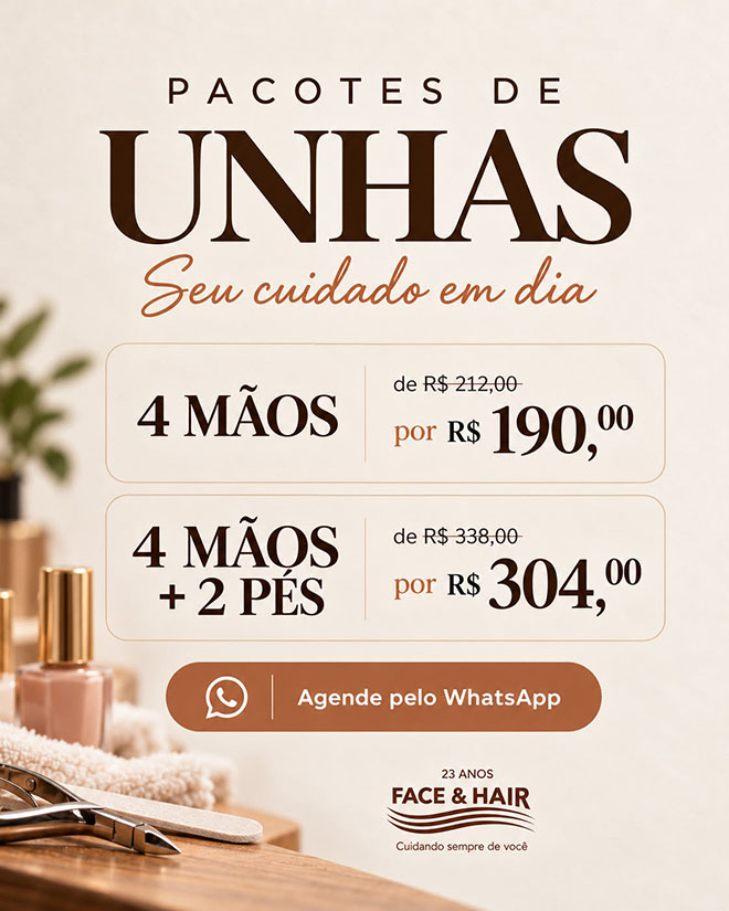 Salao-de-beleza-no-Morumbi-com-servicos-premium3