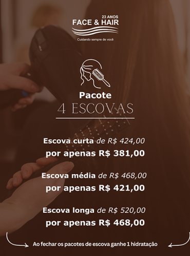 Salão de Beleza no Morumbi2